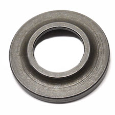 Black and Decker 582381-00 Washer