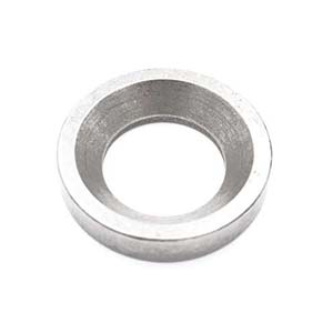 Black and Decker 582388-00 Bush