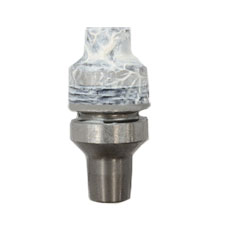 Black and Decker 582432-01 Beat Piece