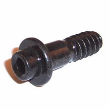 Black and Decker 582826-00 Bolt