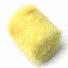 Black and Decker 582865-00 Filter