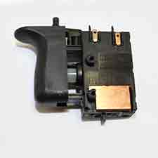 Black and Decker 583748-04 Switch