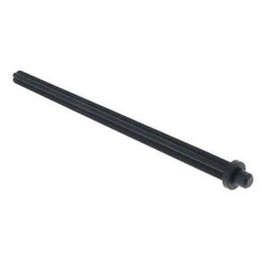 Black and Decker 583839-00 Pin
