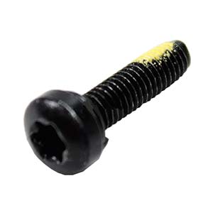 Black and Decker 583981-00 Screw