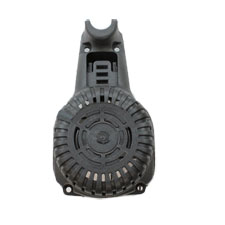 Black and Decker 584041-00 End Cap
