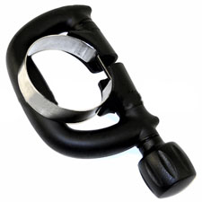 Black and Decker 584240-00 Side Handle