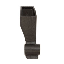 Black and Decker 584450-00 Nozzle
