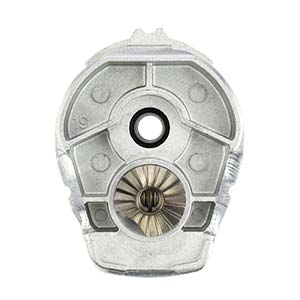 Black and Decker 584525-00 Gear Case