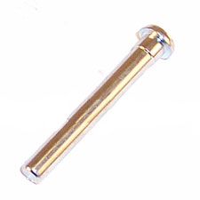 Black and Decker 584627-00 Pin