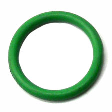 Black and Decker 584638-00 O-ring