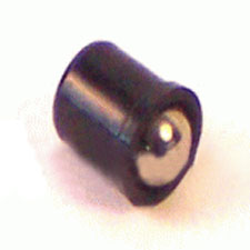 Black and Decker 584686-00 Plunger