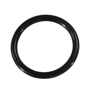 Black and Decker 584706-00 O-ring