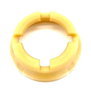 Black and Decker 584715-00 Bush
