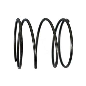 Black and Decker 584726-00 Spring