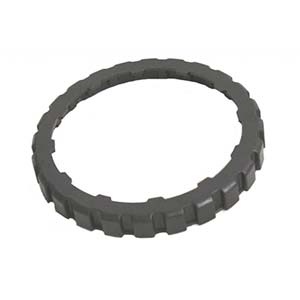 Black and Decker 584727-00 Bush