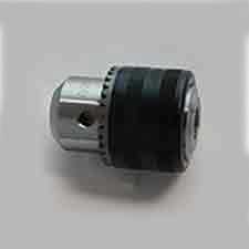 Black and Decker 584925-02 Chuck