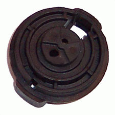 Black and Decker 587269-00 Lever