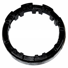 Black and Decker 588560-00 Spindle Lock