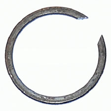 Black and Decker 588571-00 Circlip