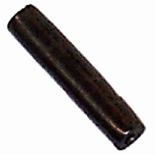 Black and Decker 603394-00 Spiral Pin
