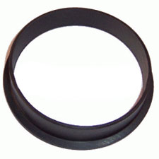Black and Decker 603561-00 Band