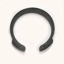 Black and Decker 603608-00 O Ring