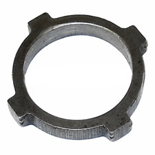 Black and Decker 605008-01 Lock Ring