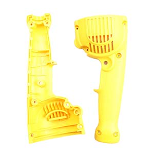 Black and Decker 605210-00 Handle & Cover