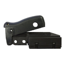 Black and Decker 606056-00 Switch