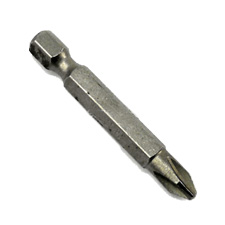 Black and Decker 607906-02 #2 Phil. Bit Tip