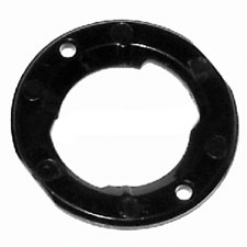 Black and Decker 608604-00 Wear Plate