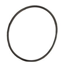 Black and Decker 608615-00 O-ring