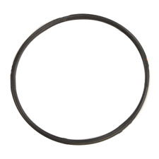 Black and Decker 608617-00 O-ring
