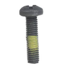Black and Decker 609932-02 Screw,machine