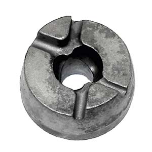 Black and Decker 610023-00 Impactor