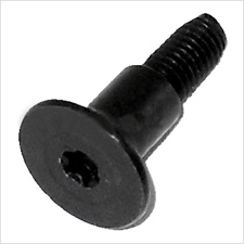 Black and Decker 610134-00 Screw,shoulder