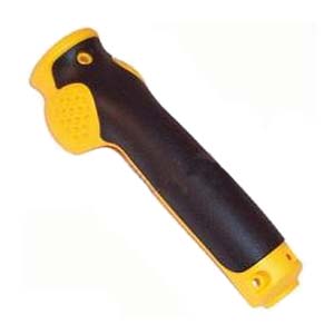Black and Decker 610141-01 Handle Cover