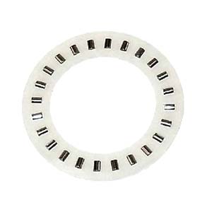 Black and Decker 610541-00 Thrust Bearing