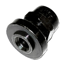 Black and Decker 610625-00 Acorn Nut