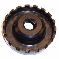 Black and Decker 610753-00 Button