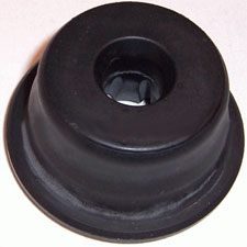Black and Decker 610777-00 Bumper