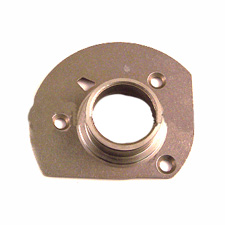 Black and Decker 610906-00 Gear Case Cover