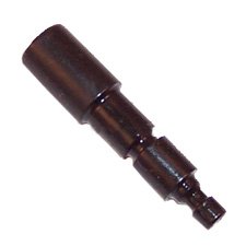 Black and Decker 611212-00 Pin