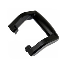 Black and Decker 612702-00 Handle