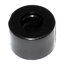 Black and Decker 612707-00 Spacer