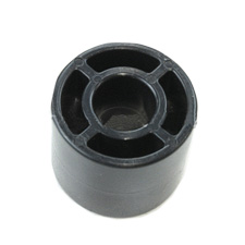 Black and Decker 612710-00 Spacer