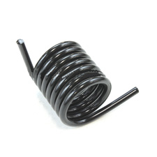 Black and Decker 612711-00 Spring