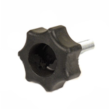 Black and Decker 612712-00 Bevel Knob
