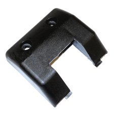 Black and Decker 612726-00 Switch Bezel