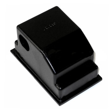 Black and Decker 612727-00 Enclosure